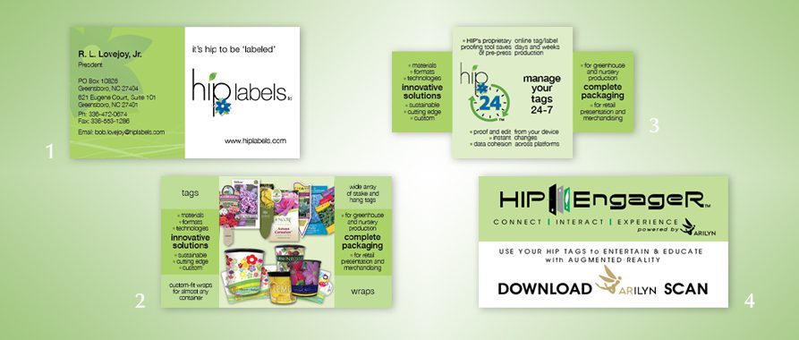 14_HIPCard_Collateral_22