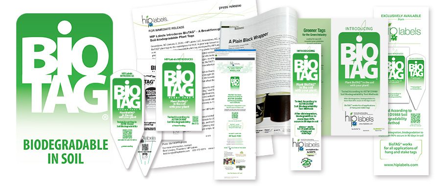 BioTAG_Brand26