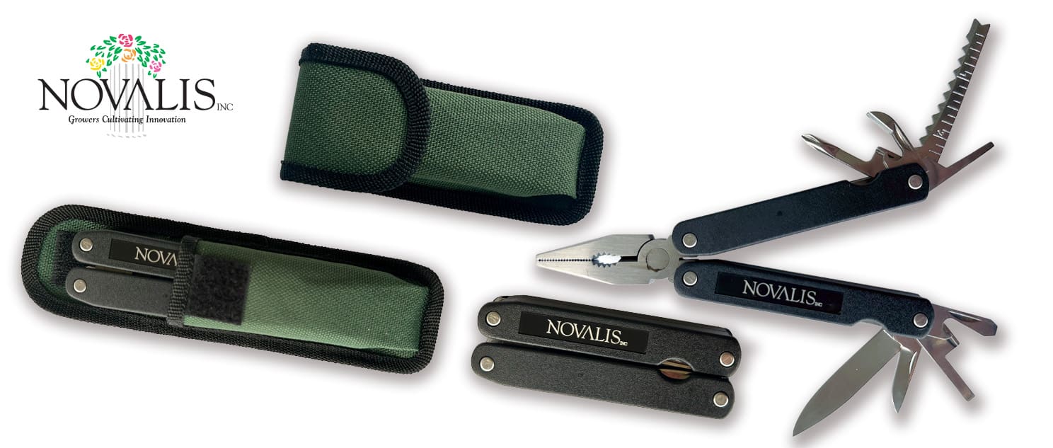 Knife_Spec26