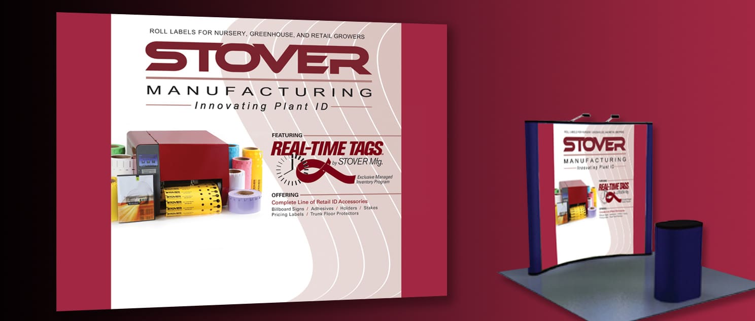Stover_TradeS26